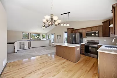19385 Century Court, Farmington, MN 55024 - Photo 9