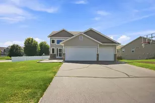 19385 Century Ct, Farmington, MN 55024 - Photo 1