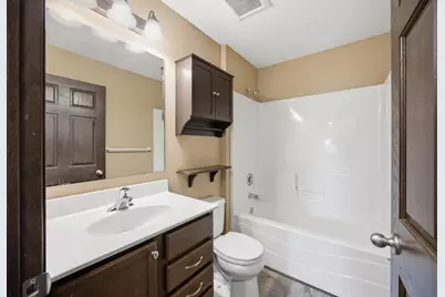 19385 Century Court, Farmington, MN 55024 - Photo 23