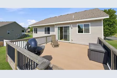 19385 Century Court, Farmington, MN 55024 - Photo 27