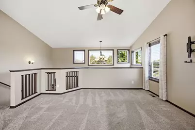 19385 Century Court, Farmington, MN 55024 - Photo 5