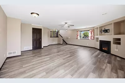19385 Century Court, Farmington, MN 55024 - Photo 13