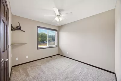 19385 Century Court, Farmington, MN 55024 - Photo 19