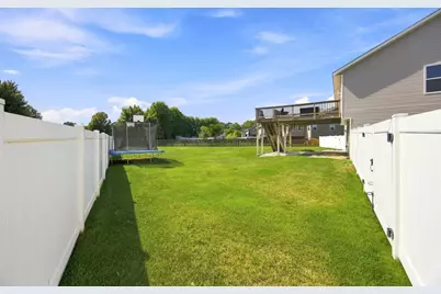 19385 Century Court, Farmington, MN 55024 - Photo 29