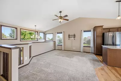 19385 Century Court, Farmington, MN 55024 - Photo 3