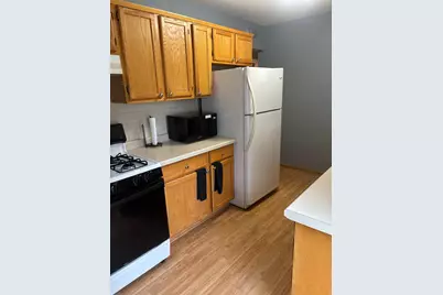 6108 Hampshire Avenue N, Crystal, MN 55428 - Photo 11