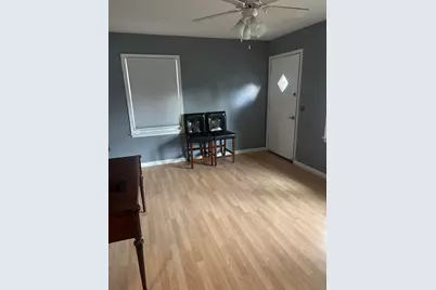 6108 Hampshire Avenue N, Crystal, MN 55428 - Photo 3