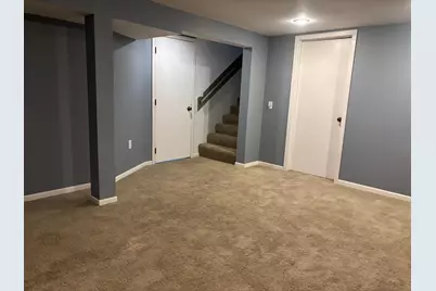 6108 Hampshire Avenue N, Crystal, MN 55428 - Photo 13