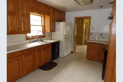 1802 3rd Avenue NW, Austin, MN 55912 - Photo 17