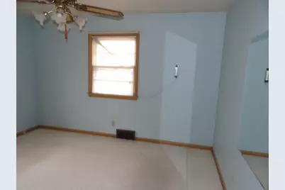 1802 3rd Avenue NW, Austin, MN 55912 - Photo 11