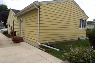 1802 3rd Ave NW, Austin, MN 55912 - Photo 3