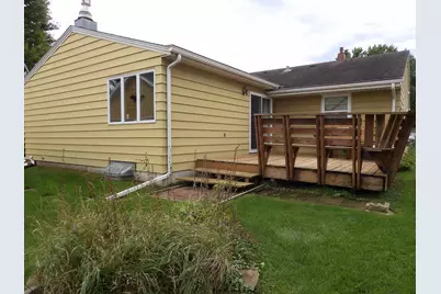 1802 3rd Avenue NW, Austin, MN 55912 - Photo 5