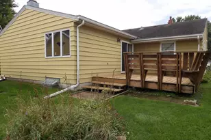 1802 3rd Ave NW, Austin, MN 55912 - Photo 5