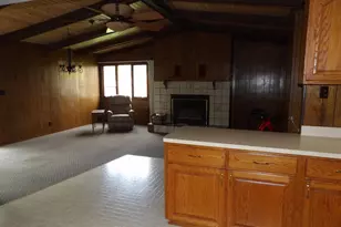 1802 3rd Ave NW, Austin, MN 55912 - Photo 15