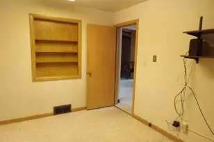 1802 3rd Ave NW, Austin, MN 55912 - Photo 13