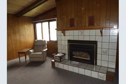 1802 3rd Avenue NW, Austin, MN 55912 - Photo 17