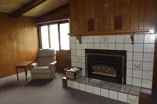 1802 3rd Ave NW, Austin, MN 55912 - Photo 17