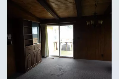 1802 3rd Avenue NW, Austin, MN 55912 - Photo 19