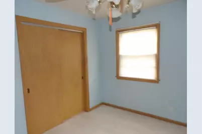 1802 3rd Avenue NW, Austin, MN 55912 - Photo 11
