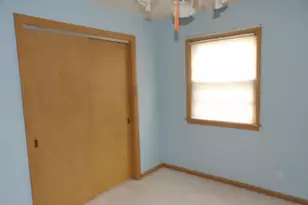 1802 3rd Ave NW, Austin, MN 55912 - Photo 11