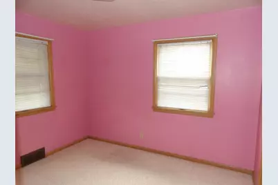 1802 3rd Avenue NW, Austin, MN 55912 - Photo 9