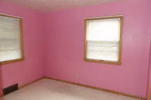 1802 3rd Ave NW, Austin, MN 55912 - Photo 9