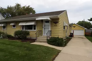 1802 3rd Ave NW, Austin, MN 55912 - Photo 1