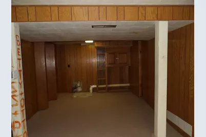 1802 3rd Avenue NW, Austin, MN 55912 - Photo 19