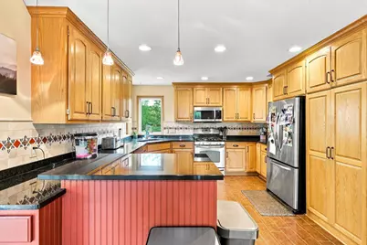 1659 Lakeland Circle, Centerville, MN 55038 - Photo 27