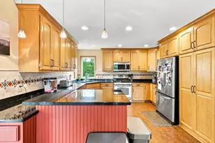 1659 Lakeland Cir, Centerville, MN 55038 - Photo 27