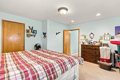 1659 Lakeland Circle, Centerville, MN 55038 - Photo 39