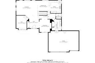 1659 Lakeland Cir, Centerville, MN 55038 - Photo 49