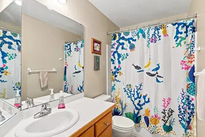 1659 Lakeland Circle, Centerville, MN 55038 - Photo 47