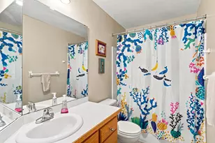 1659 Lakeland Cir, Centerville, MN 55038 - Photo 47