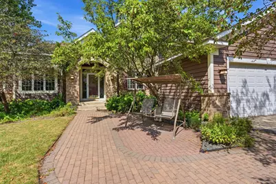 1659 Lakeland Circle, Centerville, MN 55038 - Photo 9