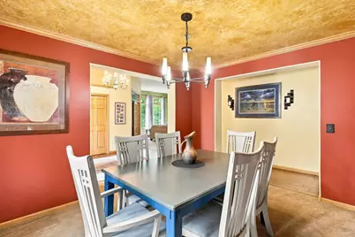 1659 Lakeland Circle, Centerville, MN 55038 - Photo 31