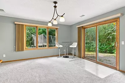 1659 Lakeland Circle, Centerville, MN 55038 - Photo 35