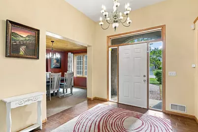 1659 Lakeland Circle, Centerville, MN 55038 - Photo 17