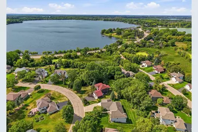 1659 Lakeland Circle, Centerville, MN 55038 - Photo 7