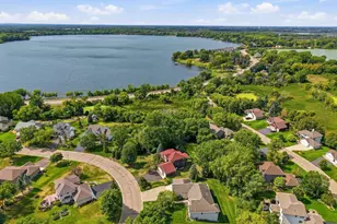 1659 Lakeland Cir, Centerville, MN 55038 - Photo 7