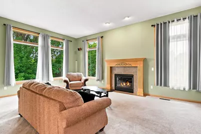 1659 Lakeland Circle, Centerville, MN 55038 - Photo 23