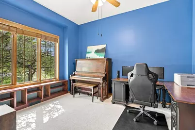 1659 Lakeland Circle, Centerville, MN 55038 - Photo 21