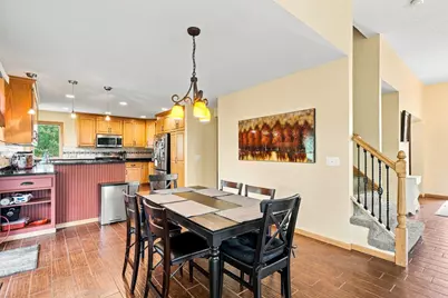 1659 Lakeland Circle, Centerville, MN 55038 - Photo 25