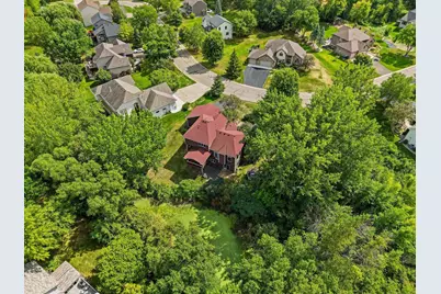 1659 Lakeland Circle, Centerville, MN 55038 - Photo 13