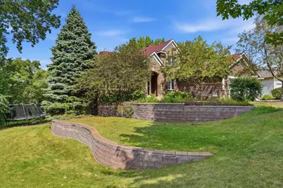 1659 Lakeland Circle, Centerville, MN 55038 - Photo 11