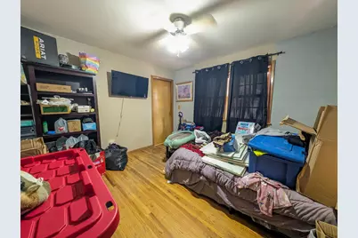 220 2nd Avenue NW, Rothsay, MN 56579 - Photo 17