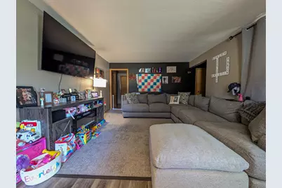 220 2nd Avenue NW, Rothsay, MN 56579 - Photo 11