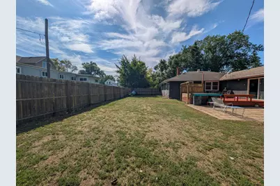 220 2nd Avenue NW, Rothsay, MN 56579 - Photo 29