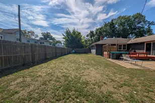 220 2nd Ave NW, Rothsay, MN 56579 - Photo 29