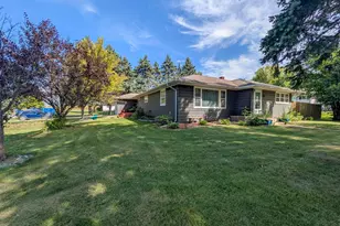 220 2nd Ave NW, Rothsay, MN 56579 - Photo 1